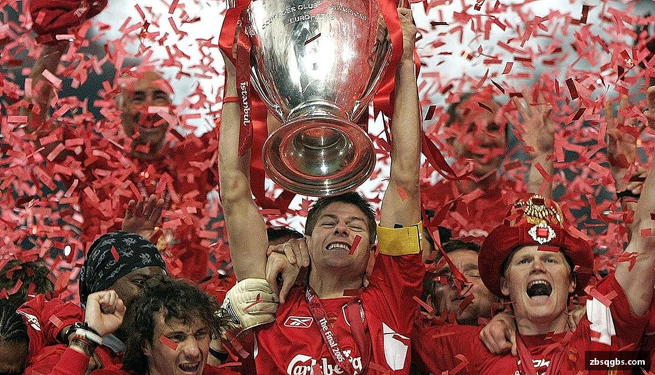 k1体育官网📱 弹幕互动，让观赛更有温度！