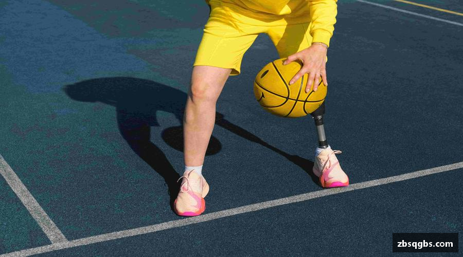 k1体育官网🏆突破极限的舞台，赛事官网记录每一个荣耀瞬间！